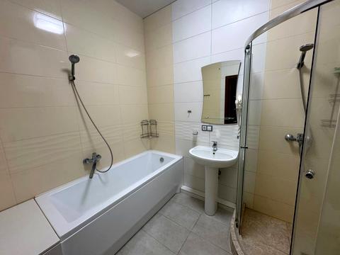 квартира по адресу Приозерна, 15а