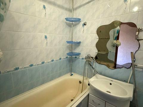 квартира по адресу Майборського ул., 16
