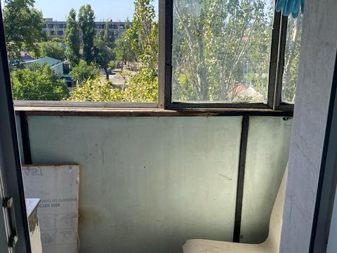 квартира по адресу Сінна, 31