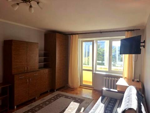 квартира за адресою Юрія Липи вул., 39