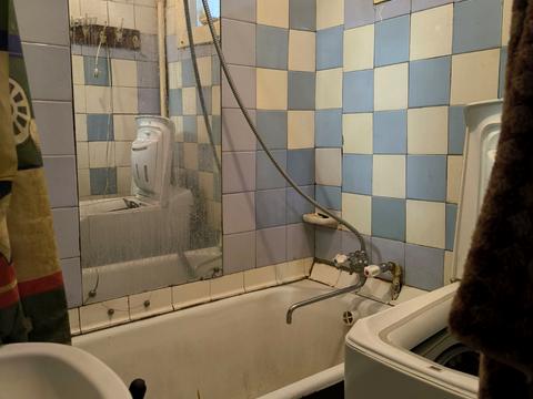 квартира по адресу Любинская ул., 99