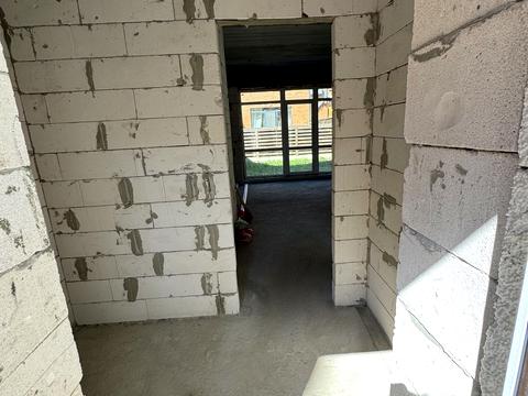 будинок за адресою Лісова вул., 4-В