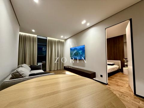 квартира за адресою Володимира Вернадського вул. (Дзержинського), 29-К