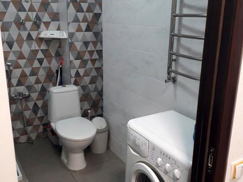 квартира за адресою Київ, Петропавлівська вул., 40