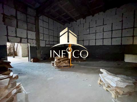 комерційна за адресою Заслонова, 10