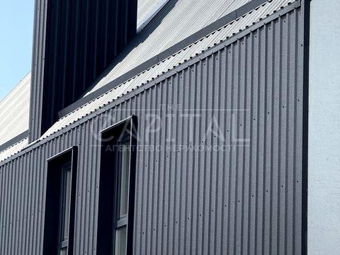 будинок за адресою Вишгородська