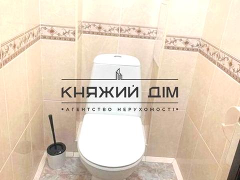 квартира по адресу Олейника Степана ул., 19