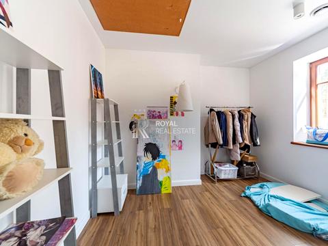 дом по адресу Сонячна, 12