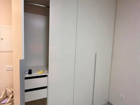 квартира за адресою смт. Слобожанське, Сімейна вул., 4