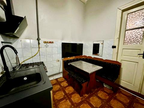 квартира за адресою Сильвестра Гавришкевича вул., 8