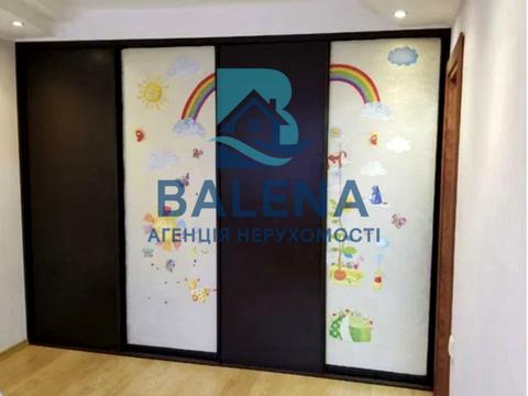 квартира по адресу Елены Телиги ул., 17-Б
