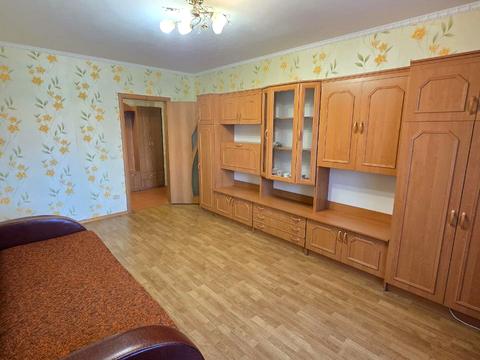 квартира по адресу Драгоманова ул., 2-Б