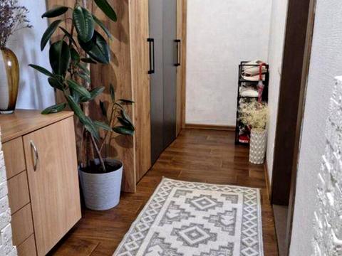 квартира за адресою Ревуцького вул., 54-Б