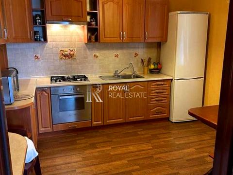 будинок за адресою Озерна вул., 26