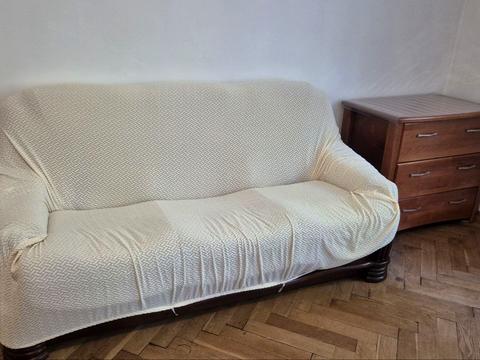 квартира по адресу Коцюбинского ул., 25