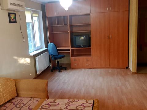 квартира за адресою Любомира Гузара просп. (Космонавта Комарова), 12