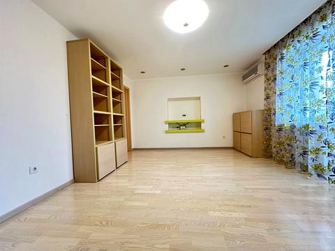 квартира за адресою Хлібна вул., 23