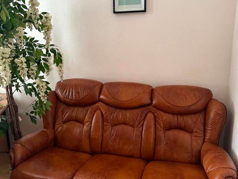 квартира за адресою Пер.Слесарный, 10