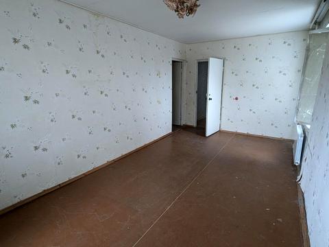 квартира по адресу Гната Юры ул., 12