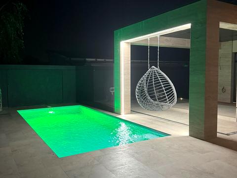 будинок за адресою Вишнева, 44