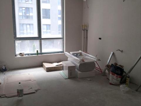 квартира за адресою Хіміків вул., 28 к16-18