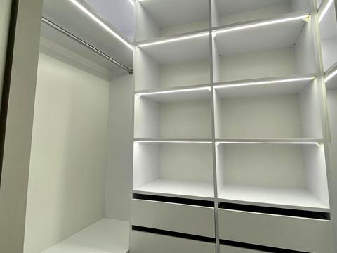 квартира за адресою Київ, Дегтярівська вул., 17 к1