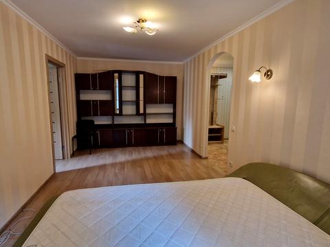 квартира за адресою Науки просп., 35