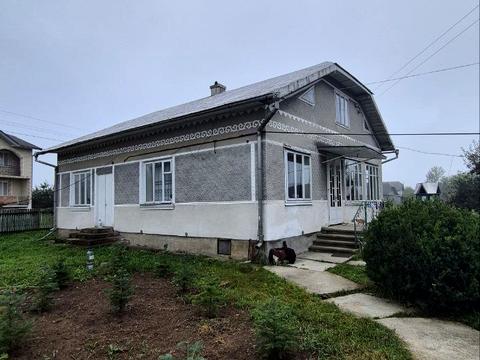 дом по адресу Хмельницького, 29