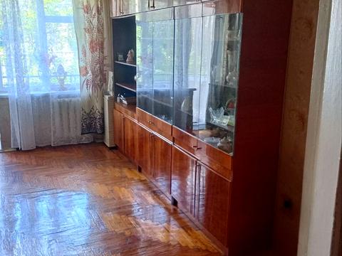 квартира по адресу Гоголя ул., 145