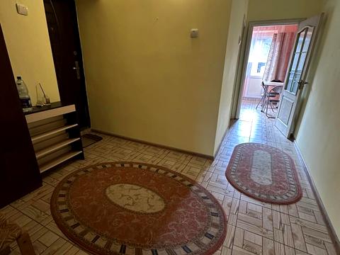 квартира за адресою Федора Потушняка вул. (Благоєва), 14