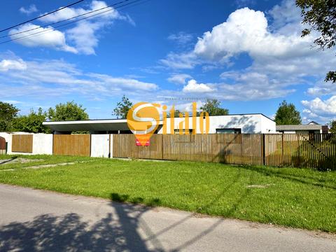 дом по адресу Культурна