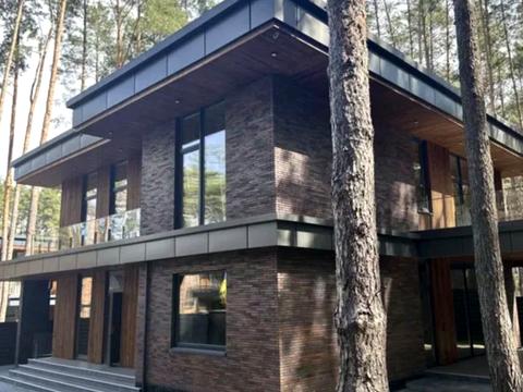 будинок за адресою Білогородка