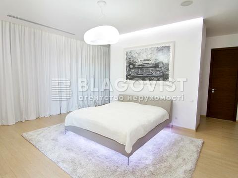 будинок за адресою Черкаська вул.