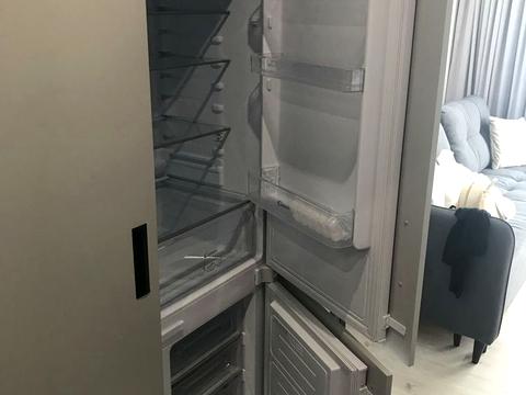квартира за адресою Авіахімічна вул., 7
