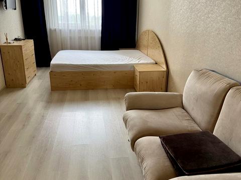 квартира за адресою Сім'ї Стешенків вул. (Тимофія Строкача), 9