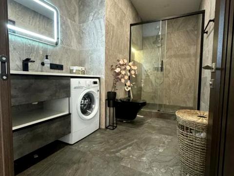 квартира за адресою Шевченка вул., 51