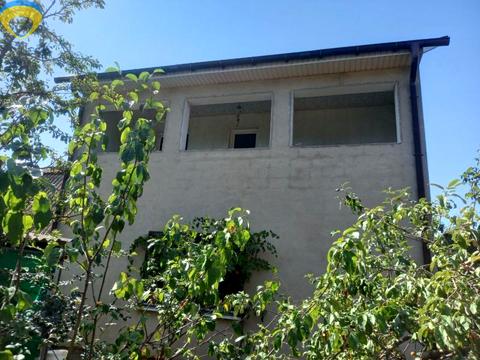 дом по адресу 12 улица