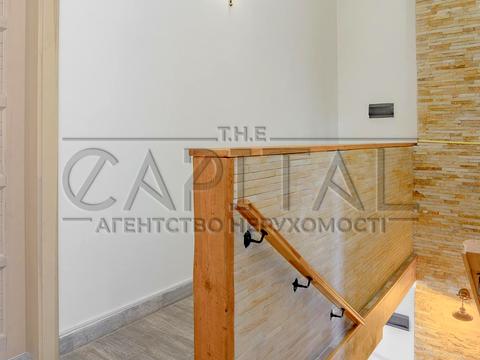 будинок за адресою Звіринецька вул., 44