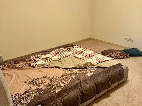 дом по адресу с. Новые безрадичи, Октябрьская ул., 110