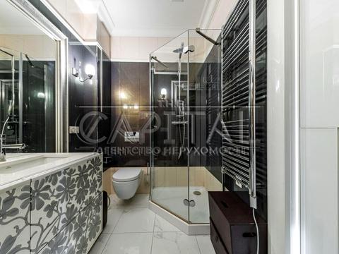 квартира за адресою Володимира Івасюка просп. (Героїв Сталінграду), 8