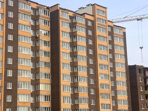 квартира за адресою Івана Франка пров., 8/1