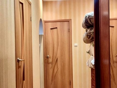 квартира за адресою вулиця Одеська, 43