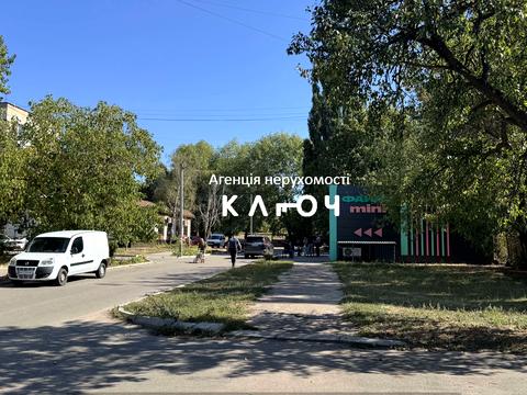 квартира за адресою Пляжна вул., 2