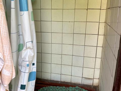 будинок за адресою СТ Орільська Поляна, 74