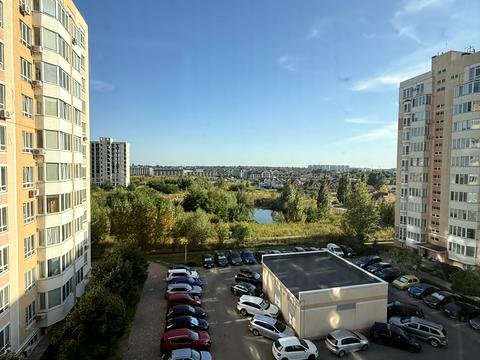 квартира за адресою Богдана Хмельницького, 11в