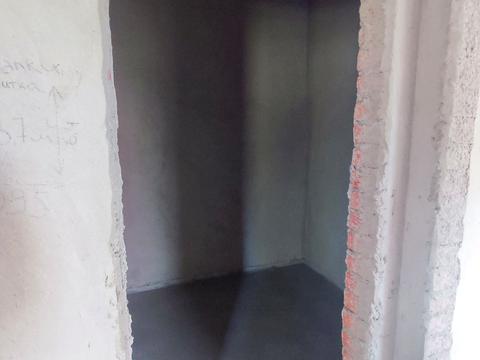 будинок за адресою Мирна вул.