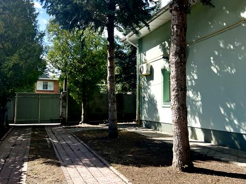 будинок за адресою Ужгородська вул., 9