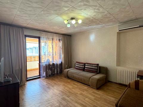 квартира за адресою Академіка Корольова вул., 94