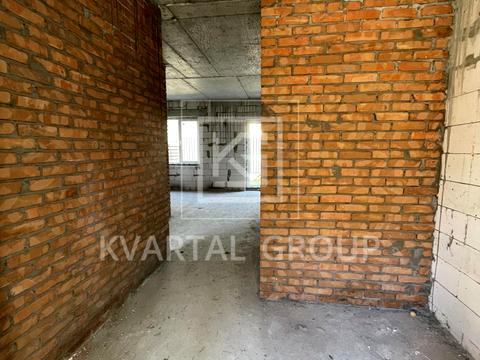 будинок за адресою Буча, Тарасівська вул.