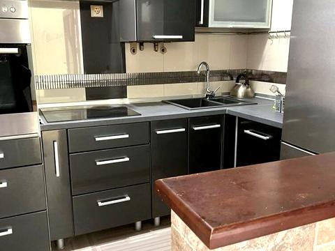 квартира по адресу Драгоманова ул., 23